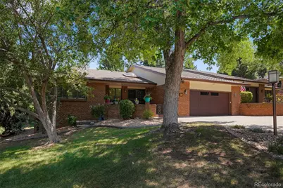 2615 Oak Drive #30, Lakewood, CO 80215 - Photo 1