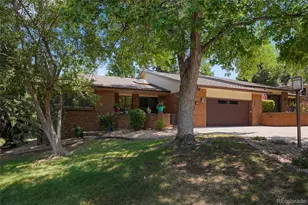 2615 Oak Dr, Lakewood, CO 80215 - Photo 1