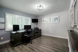 2615 Oak Dr, Lakewood, CO 80215 - Photo 20