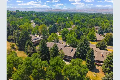 2615 Oak Drive #30, Lakewood, CO 80215 - Photo 44