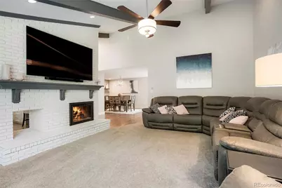 2615 Oak Drive #30, Lakewood, CO 80215 - Photo 14