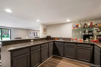 2615 Oak Drive #30, Lakewood, CO 80215 - Photo 34
