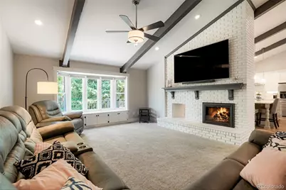 2615 Oak Drive #30, Lakewood, CO 80215 - Photo 24