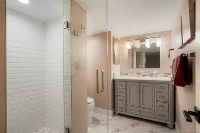 2615 Oak Drive #30, Lakewood, CO 80215 - Photo 38