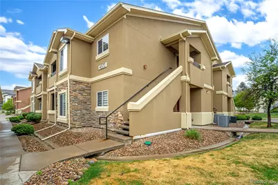 4572 Copeland Loop #102, Highlands Ranch, CO 80126 - Photo 1