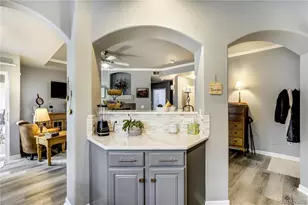 4572 Copeland Loop, Highlands Ranch, CO 80126 - Photo 20