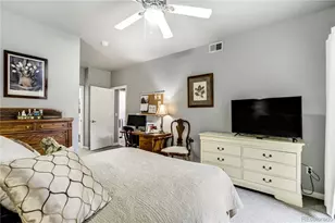 4572 Copeland Loop, Highlands Ranch, CO 80126 - Photo 32