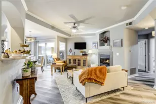4572 Copeland Loop, Highlands Ranch, CO 80126 - Photo 2