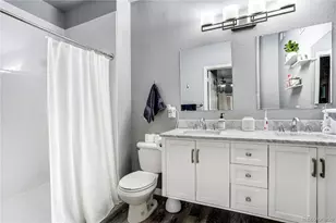 4572 Copeland Loop, Highlands Ranch, CO 80126 - Photo 34