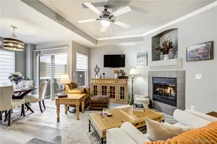 4572 Copeland Loop, Highlands Ranch, CO 80126 - Photo 4