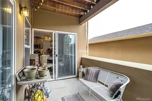 4572 Copeland Loop, Highlands Ranch, CO 80126 - Photo 38
