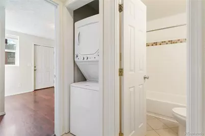 2417 W Cache La Poudre Street #A & B, Colorado Springs, CO 80904 - Photo 32