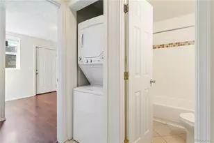 2417 W Cache La Poudre Street #A & B, Colorado Springs, CO 80904 - Photo 32