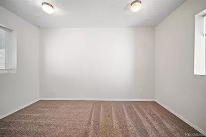 2417 W Cache La Poudre Street #A & B, Colorado Springs, CO 80904 - Photo 18