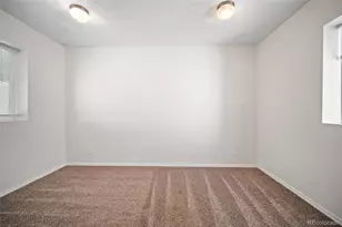 2417 W Cache La Poudre Street #A & B, Colorado Springs, CO 80904 - Photo 18