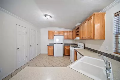 2417 W Cache La Poudre Street #A & B, Colorado Springs, CO 80904 - Photo 10