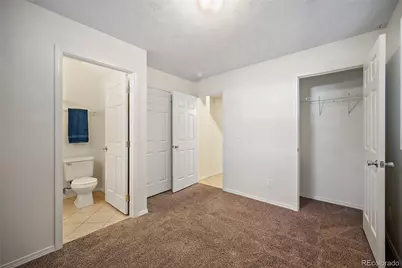 2417 W Cache La Poudre Street #A & B, Colorado Springs, CO 80904 - Photo 16