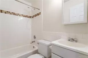 2417 W Cache La Poudre Street #A & B, Colorado Springs, CO 80904 - Photo 28