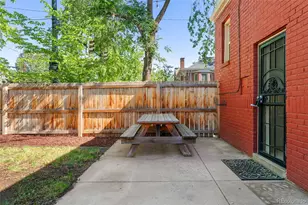 1283 Adams St, Denver, CO 80206 - Photo 28