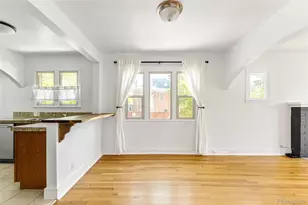1283 Adams St, Denver, CO 80206 - Photo 12