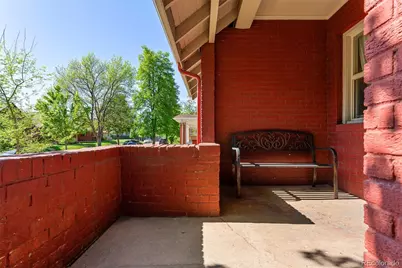 1283 Adams Street, Denver, CO 80206 - Photo 6