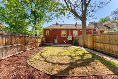 1283 Adams Street, Denver, CO 80206 - Photo 30