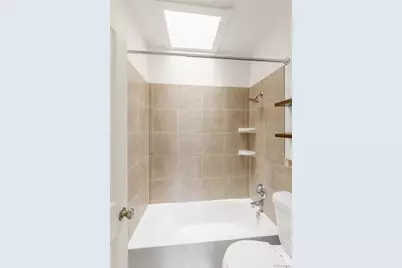 1283 Adams Street, Denver, CO 80206 - Photo 24
