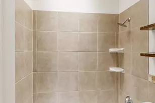 1283 Adams St, Denver, CO 80206 - Photo 24