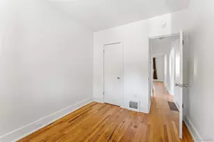1283 Adams St, Denver, CO 80206 - Photo 20