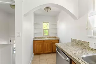 1283 Adams St, Denver, CO 80206 - Photo 16