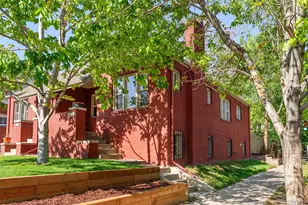 1283 Adams St, Denver, CO 80206 - Photo 1