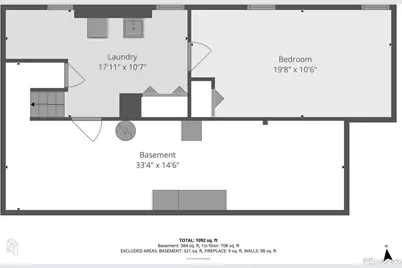 1283 Adams Street, Denver, CO 80206 - Photo 34