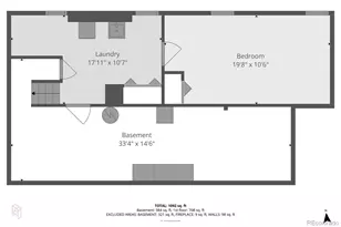1283 Adams St, Denver, CO 80206 - Photo 34