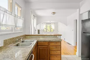 1283 Adams St, Denver, CO 80206 - Photo 14