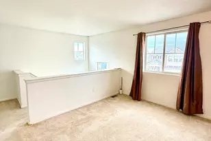 12921 E 108th Way, Commerce City, CO 80022 - Photo 10