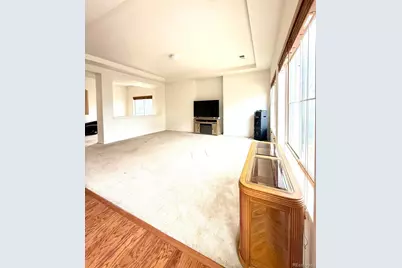 12921 E 108th Way, Commerce City, CO 80022 - Photo 4