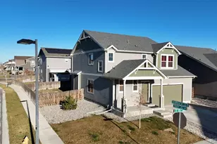 12921 E 108th Way, Commerce City, CO 80022 - Photo 2