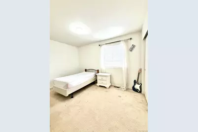 12921 E 108th Way, Commerce City, CO 80022 - Photo 12