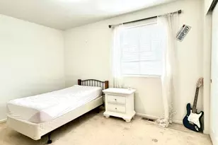 12921 E 108th Way, Commerce City, CO 80022 - Photo 12