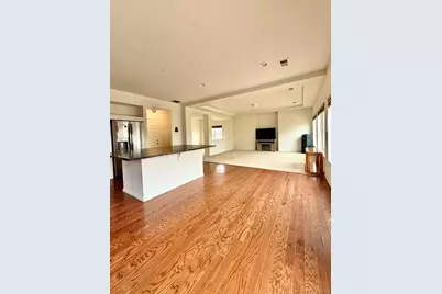 12921 E 108th Way, Commerce City, CO 80022 - Photo 6