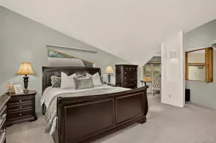 9193 S Buffalo Dr, Littleton, CO 80127 - Photo 30