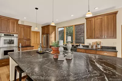 9193 S Buffalo Drive, Littleton, CO 80127 - Photo 10