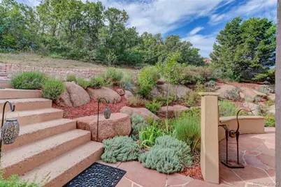 9193 S Buffalo Drive, Littleton, CO 80127 - Photo 6