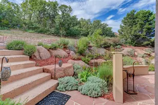 9193 S Buffalo Dr, Littleton, CO 80127 - Photo 6