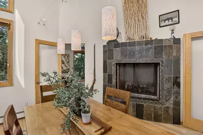 9193 S Buffalo Drive, Littleton, CO 80127 - Photo 18