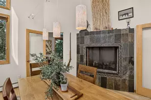 9193 S Buffalo Dr, Littleton, CO 80127 - Photo 18