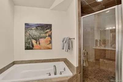 9193 S Buffalo Drive, Littleton, CO 80127 - Photo 32