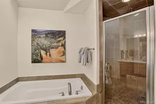 9193 S Buffalo Dr, Littleton, CO 80127 - Photo 32