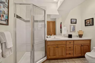 9193 S Buffalo Drive, Littleton, CO 80127 - Photo 42