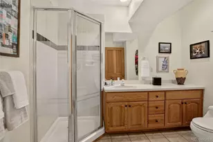 9193 S Buffalo Dr, Littleton, CO 80127 - Photo 42